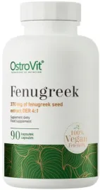 ostrovit-fenugreek-kozieradek-ekstrakt-vege-90kaps