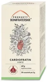 cardiofratin-forte-ziola-na-krazenie-serce-60-g