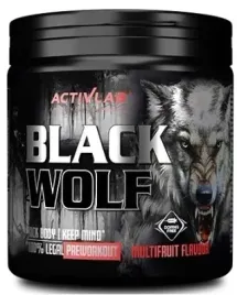 activlab-black-wolf-moc-sila-odzywka-przedtreningowa-wieloowocowy-300g