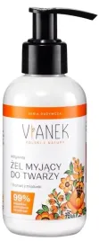 vianek-odzywczy-zel-do-mycia-twarzy-miodunka-morela-150-ml