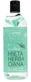 ziaja-zel-pod-prysznic-mieta-herbaciana-500-ml