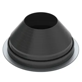 kolnierz-uszczelniajacy-krono-plast-z-gumy-epdm-150-280-czarna