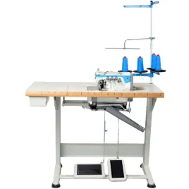 jack-e4s-4-m03-333-overlock-owerlok-przemyslowy-4-nitkowy-komplet-ze-stolem