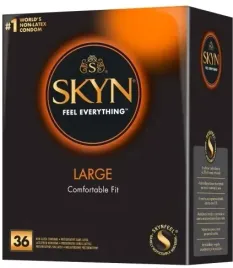 unimil-skyn-large-prezerwatywy-bez-lateksu-36-szt