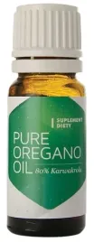 hepatica-pure-oregano-oil-olejek-z-oregano-10ml