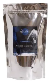 naturplanet-chlorek-magnezu-sol-do-kapieli-1-kg