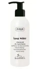 ziaja-kozie-mleko-mleczny-zel-do-mycia-twarzy-200