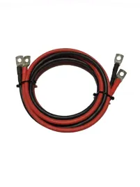 kabel-laczenia-akumulatora-lgy-2szt-90-cm-m12-50-mm2-zelowy-agm-przewod