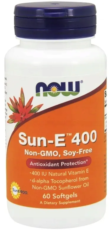 now-foods-sun-e-400-witamina-e-60-kaps