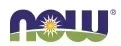 now-foods-sun-e-400-witamina-e-60-kaps