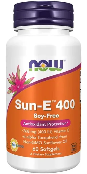 now-foods-sun-e-400-witamina-e-60-kaps-przeznaczenie-uniwersalne