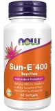 now-foods-sun-e-400-witamina-e-60-kaps-przeznaczenie-uniwersalne
