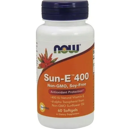 now-foods-sun-e-400-witamina-e-60-kaps-liczba-sztuk-60-szt
