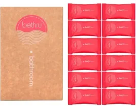 bethru-plyn-do-mycia-lazienki-w-tabletkach-ekologiczny-12-tab