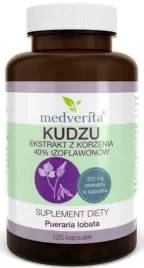 medverita-kudzu-ekstrakt-40percent-izoflawonow-300-mg-60-kapsulek