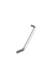 uchwyt-meblowy-space-320-mm-stal