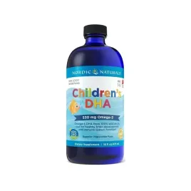 childrens-dha