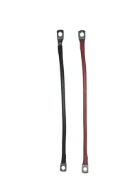 kabel-do-laczenia-akumulatora-2-szt-25cm-m8-35mm2-zelowy-agm-przewod