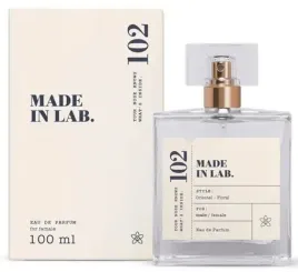 made-in-lab-102-woman-woda-perfumowana-damska-100-ml
