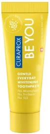 curaprox-be-you-yellow-grejpfrutowa-pasta-do-zebow-60-ml