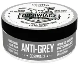 venita-men-odsiwiacz-wosk-do-wlosow-sred-tony-75g