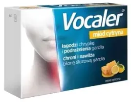 vocaler-pastylki-do-ssania-na-gardlo-chrypke-miod-cytryna-24-sztuki