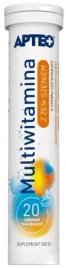 apteo-multiwitamina-z-zen-szeniem-witaminy-smak-cytrynowy-20-tabletek-mus