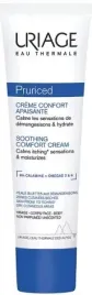 uriage-pruriced-kojacy-krem-przeciwswiadowy-do-ciala-100-ml