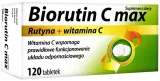 biorutin-c-max-rutyna-witamina-c-mbm-120-tabletek