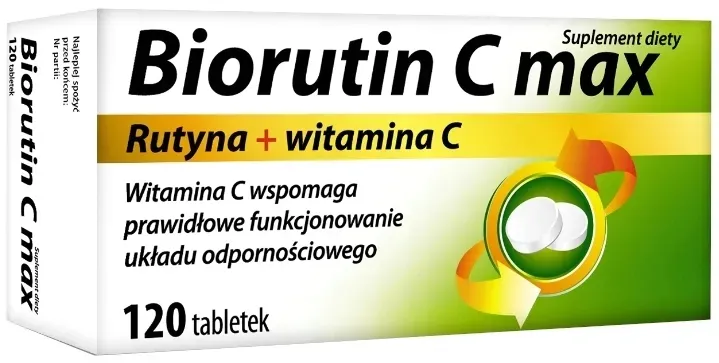 biorutin-c-max-rutyna-witamina-c-mbm-120-tabletek