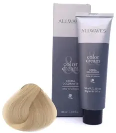 allwaves-farba-do-wlosow-11-1-super-rozjasniacz-popielaty-blond-100-ml