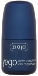 ziaja-yego-antyperspirant-w-kulce-60-ml