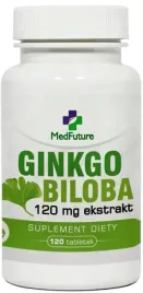 ginkgo-biloba-milorzab-japonski-medfuture-120-tab