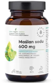 aura-herbals-maslan-sodu-mikrokapsulkowany-600-mg-90-kapsulek