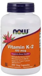 now-foods-witamina-k-2-100-mcg-lucerna-300-mg-250-kapsulek