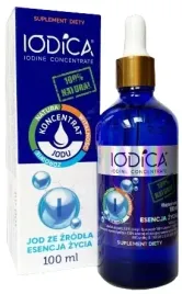 iodica-naturalny-jod-koncentrat-z-mineralami-tarczca-odpornosc-100-ml