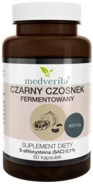 medverita-czarny-czosnek-fermentowany-400-mg-odpornosc-detox-60-kapsulek