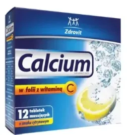 zdrovit-calcium-w-foli-z-witamina-c-wapn-12-tab