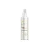 magnesium-oil
