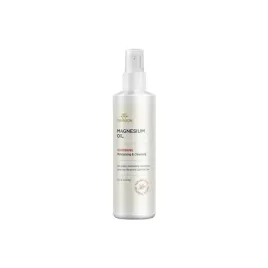 magnesium-oil