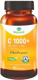naturell-c-1000-witamina-c-zen-szen-cynk-odpornosc-90-kaps