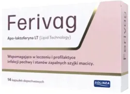 ferivag-kapsulki-dopochwowe-solinea-14-kapsulek