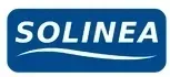 ferivag-kapsulki-dopochwowe-solinea-14-kapsulek-producent-solinea