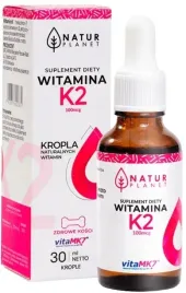 witamina-k2-100-mcg-krople-natur-planet-30-ml