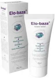 elo-baza-lekki-krem-nawilzajacy-75g