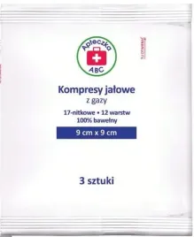 kompresy-gazy-jalowe-17-nitkowe-12-w-9x9cm-3szt