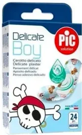 pic-delicate-boy-plastry-antybakteryjne-24-szt