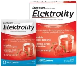 elektrolity-stoperan-smak-truskawkowy-7-saszetek