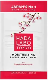 hada-labo-tokyo-white-nawilzajaca-maska-do-twarzy-w-plachcie-20-ml