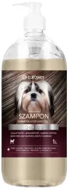 eurowet-szampon-dla-psa-rasy-shih-tzu-1000ml
